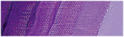 Schmincke Mussini Oil - Cobalt Violet S8