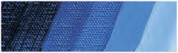 Schmincke Mussini Oil - Delft Blue S3