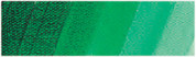 Schmincke Mussini Oil - Helio Green Light S3