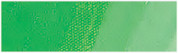 Schmincke Mussini Oil - Cobalt Green Opaque S7