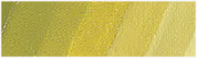 Schmincke Mussini Oil - Yellowish Green S2