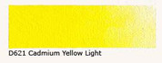 Old Holland New Masters Classic Acrylic - Cadmium Yellow Light - Series D