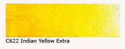 Old Holland Acrylic - Indian Yellow Extra - Series C - 60ml
