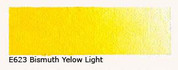 Old Holland Acrylic -  Bismuth Yellow Light - Series E - 60ml