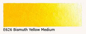 Old Holland New Masters Classic Acrylic -  Bismuth Yellow Medium - Series E