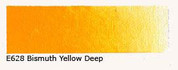 Old Holland New Masters Classic Acrylic -  Bismuth Yellow Deep - Series E