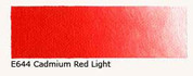 Old Holland New Masters Classic Acrylic -  Cadmium Red Light - Series E