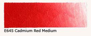 Old Holland New Masters Classic Acrylic -  Cadmium Red Medium - Series E