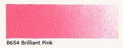Old Holland New Masters Classic Acrylic -  Brilliant Pink - Series B