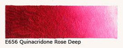 Old Holland New Masters Classic Acrylic -  Quinacridone Rose Deep - Series E