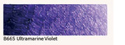 Old Holland New Masters Classic Acrylic -  Ultramarine Violet - Series B