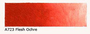 Old Holland Acrylic - Red Earth - Series A - 60ml