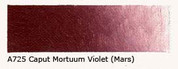 Old Holland New Masters Classic Acrylic - Caput Mortuum Violet - Series A