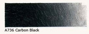 Old Holland Acrylic - Carbon Black - Series A - 60ml