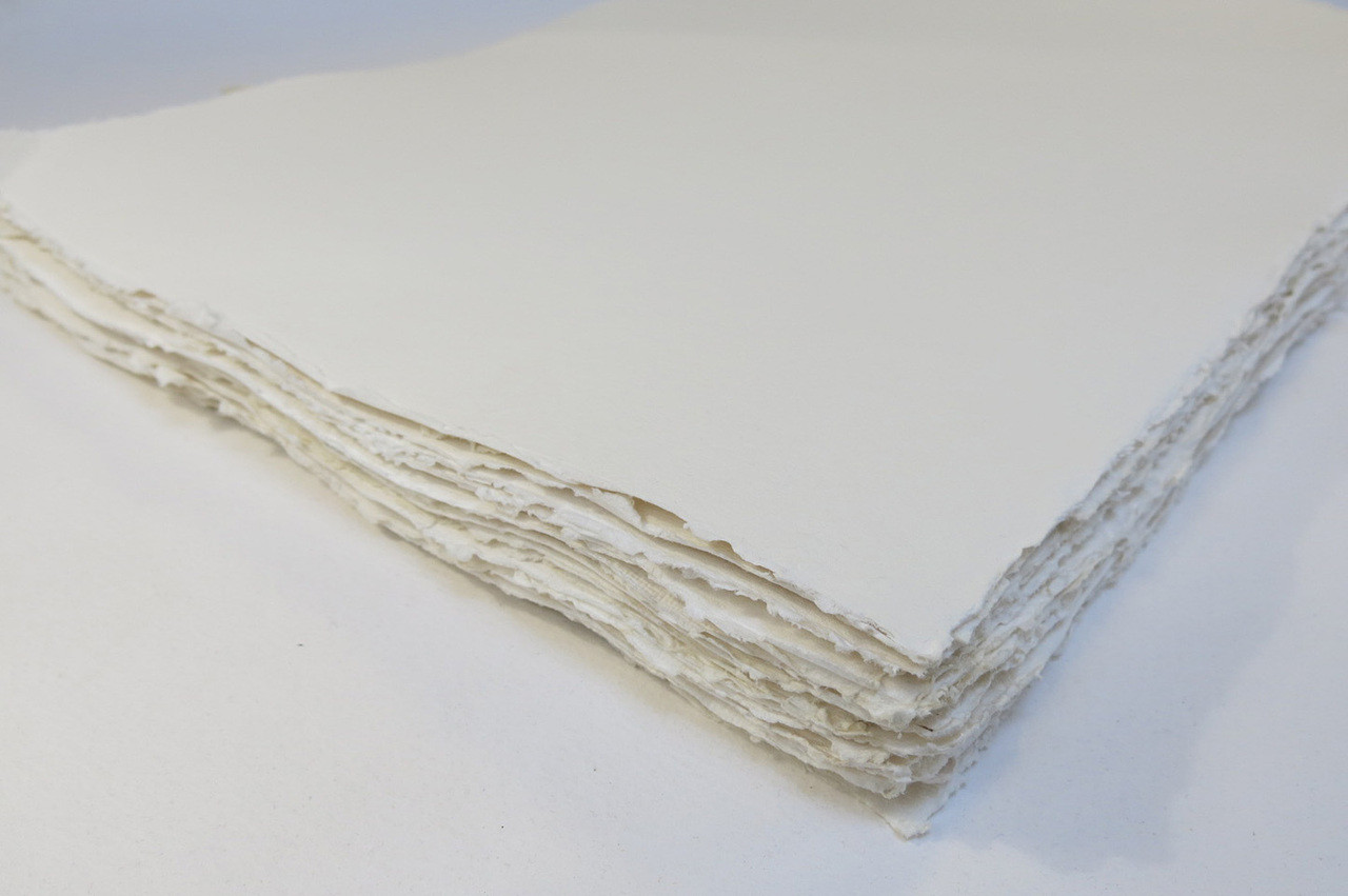 khadi-100-cotton-rag-paper-landscape-atlantis-art-materials