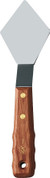 RGM - New Generation Palette Knife - TECH 002