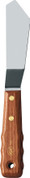 RGM - New Generation Palette Knife - TECH 003