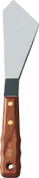 RGM - New Generation Palette Knife - TECH 005