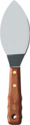RGM - New Generation Palette Knife - TECH 006