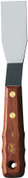 RGM - New Generation Palette Knife - TECH 008