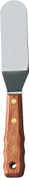 RGM - New Generation Palette Knife - TECH 015