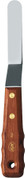 RGM - New Generation Palette Knife - TECH 016