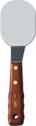 RGM - New Generation Palette Knife - TECH 017