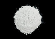 Kremer - Talcum Powder - White Fine - 500g