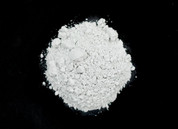Kremer - Talcum Powder - White Extra Fine - 500g