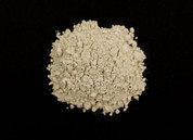 Kremer - Pumice Powder Fine - 100g