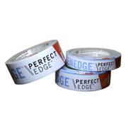 Kleenedge - Perfect Edge Painting Tape