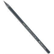 Faber Castell - PITT Monochrome Graphite Pure Pencil