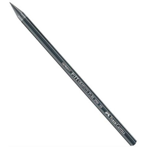 graphite pencil