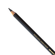 Caran D'ache - Technalo Watersoluble Graphite Pencil