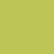 Caran D'ache - Luminance Coloured Pencil - Olive Yellow
