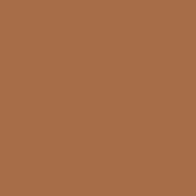 Caran D'ache - Luminance Coloured Pencil - Brown Ochre