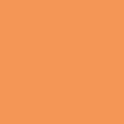 Caran D'ache - Luminance Coloured Pencil - Apricot