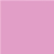 Caran D'ache - Luminance Coloured Pencil - Ultramarine Pink