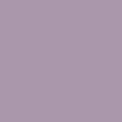 Caran D'ache - Luminance Coloured Pencil - Violet Grey