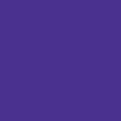 Caran D'ache - Luminance Coloured Pencil - Violet