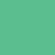 Caran D'ache - Luminance Coloured Pencil - Cobalt Green
