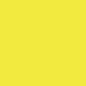 Caran D'ache - Luminance Coloured Pencil - Lemon Yellow
