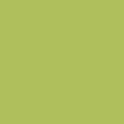 Caran D'ache - Luminance Coloured Pencil - Spring Green