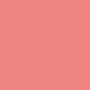 Caran D'ache - Luminance Coloured Pencil - Anthraquinoid Pink