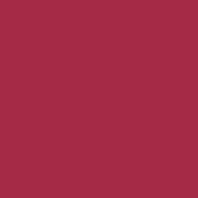 Caran D'ache - Luminance Coloured Pencil - Crimson Alizarin (Hue)