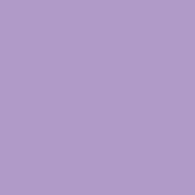 Caran D'ache - Luminance Coloured Pencil - Ultramarine Violet