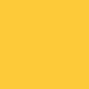 Caran D'ache - Luminance Coloured Pencil - Golden Bismuth Yellow