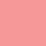 Caran D'ache - Pablo Oil Pencil - Salmon Pink