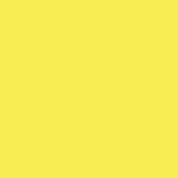 Caran D'ache - Pablo Oil Pencil - Canary Yellow
