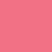 Caran D'ache - Supracolor Watersoluble Pencil - Pink